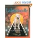 Labradoodle: Comprehensive Owner's Guide (Kennel Club Books Designer Dog)
