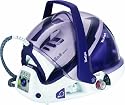 Tefal GV 9460 Dampfgenerator Pro Express Protect Autoclean