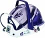 Tefal GV 9460 Dampfgenerator Pro Express Protect Autoclean