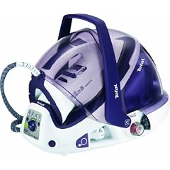 Tefal GV 9460 Dampfgenerator Pro Express Protect Autoclean