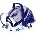 Tefal GV 9460 Dampfgenerator Pro Express Protect Autoclean