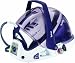 Tefal GV 9460 Dampfgenerator Pro Express Protect Autoclean