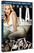 L.A. Confidential