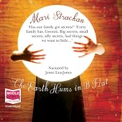 The Earth Hums in B Flat | [Mari Strachan]