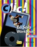 Clic!: 3: En Solo Workbook Pack Plus