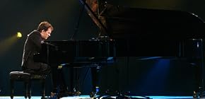 Image de Brad Mehldau