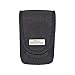 P-series Fabric Case Black