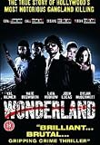 Wonderland