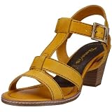 Tamaris 1/1/28304/24, Damen Sandalen/Fashion-Sandalen