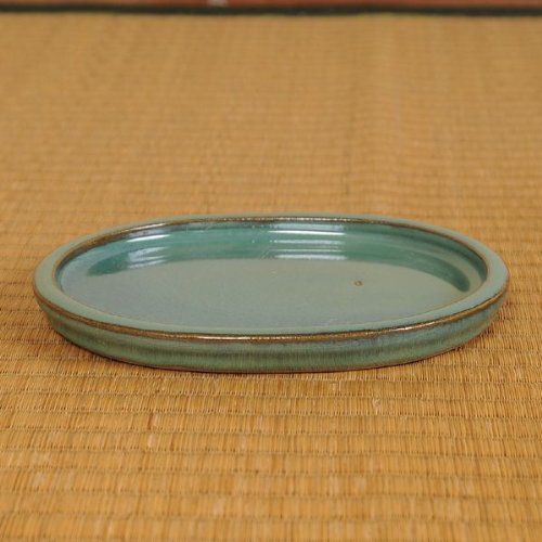 中国製水盤（大）