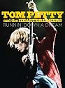 Tom Petty and the Heartbreakers: Runnin' Down a Dream [DVD] [2007] [US Import]