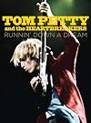 Runnin' Down a...