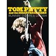 Tom Petty and the Heartbreakers runnin' down a dre ... by