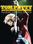 Tom Petty and the Heartbreakers: Runnin' Down A Dream