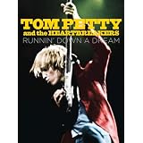 Runnin' Down a Dream (2 DVD)