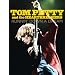 Tom Petty and the Heartbreakers: Runnin' Down A Dream