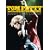 Runnin' Down a Dream (2 DVD)