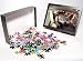 Photo Jigsaw Puzzle of Air France Business Lounge from Flightglobal