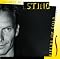 Sting Picture 12