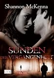 Produkt-Bild: S&uuml;nden der Vergangenheit