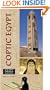 Egypt Pocket Guide: Coptic Egypt (Egypt Pocket Guides)