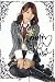 【AKB48 トレーディングコレクション】 高城亜紀 箔押しサインカード akb48-r048 【AKB48 トレーディングコレクション】 高城亜紀 箔押しサインカード akb48-r048