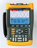 FLUKE 196C/003S