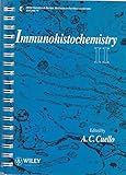 Immunohistochemistry II