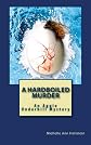 A Hardboiled Murder