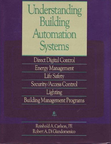 understanding building automation systems