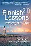 Some small countries do it better : rapid growth and its causes in Singapore, Finland, and Ireland