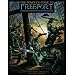 The Pirate's Guide to Freeport: A Campaign Setting for Fantasy Roleplaying (Freeport)