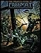 The Pirate's Guide to Freeport: A City Setting for Fantasy Roleplaying