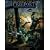 The Pirate's Guide to Freeport: A Campaign Setting for Fantasy Roleplaying (Freeport)