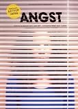In Fear ( Angst ) [ NON-USA FORMAT, PAL, Reg.2 Import - Netherlands ]