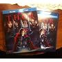 Thor (Blu-Ray+Dvd) <b>Blu-ray</b> ~ Chris Hemsworth