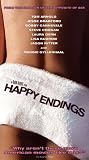 Happy Endings