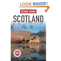 Insight Guides: Scotland