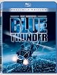 Blue Thunder
