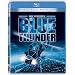 Blue Thunder [Blu-ray] [2009][Region Free]