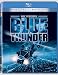 Blue Thunder [Blu-ray] [1983]