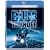 Blue Thunder [Blu-ray] [1983]