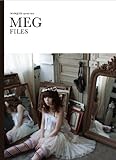 MEG FILES-