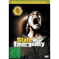 State of Emergency - Der Bunker des Grauens