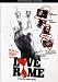 DVD : Love Rome