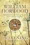 Awakening (Hyddenworld Quartet 2)