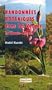 Randonn�es Botaniques Dans les Vosges