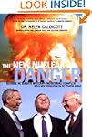 New Nuclear Danger (Revised Edition):...