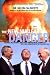 The New Nuclear Danger: George W. Bush's Military-Industrial Complex