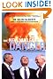 The New Nuclear Danger: George W. Bush's Military-Industrial Complex, Revised and Updated Edition